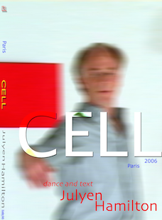 cell_paris
